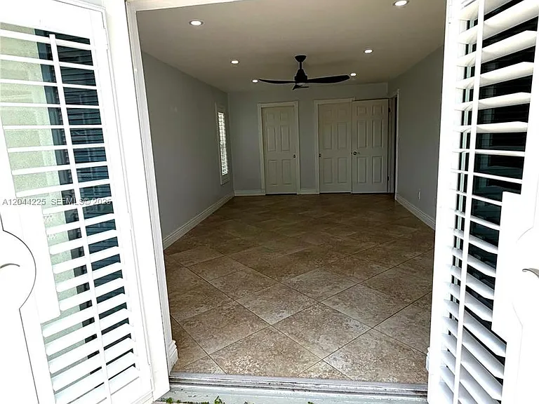 4348 S Atlantic Cir — Photo 28