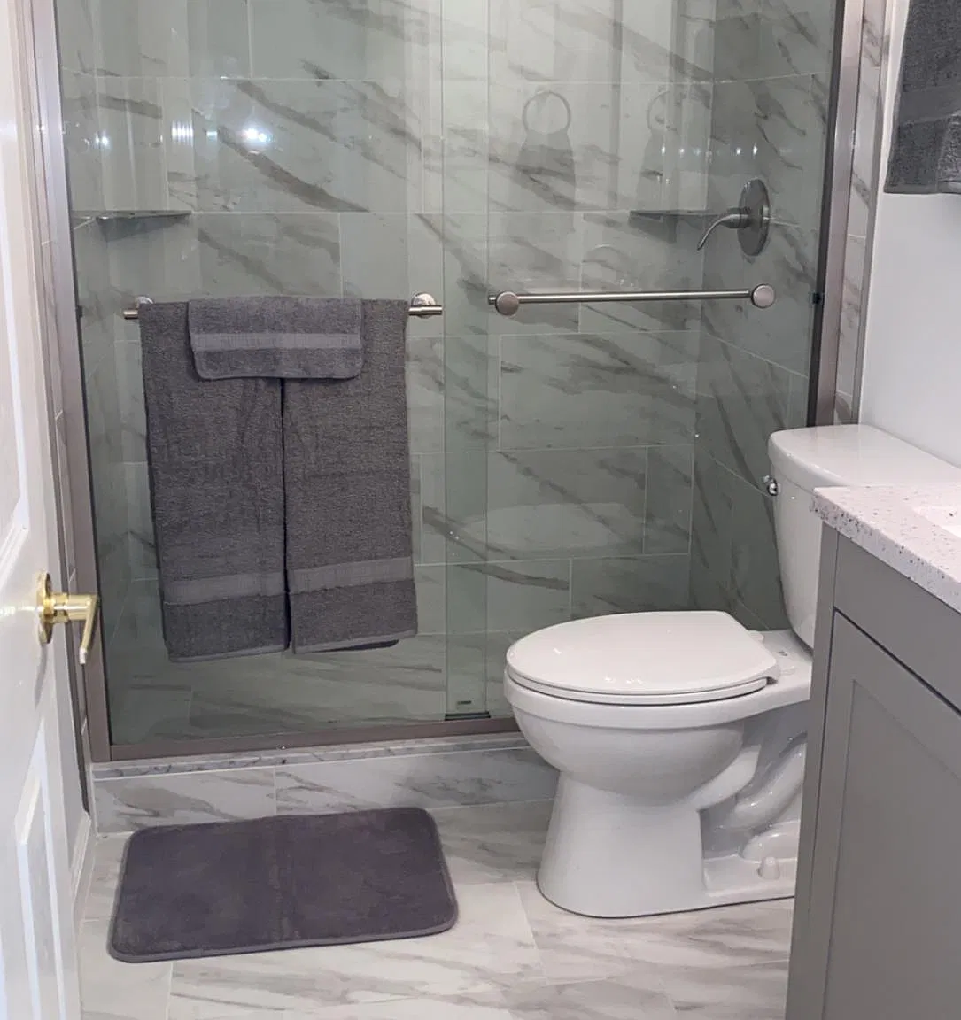 3 bed, 1800 sqft, $3,000 — Photo 4