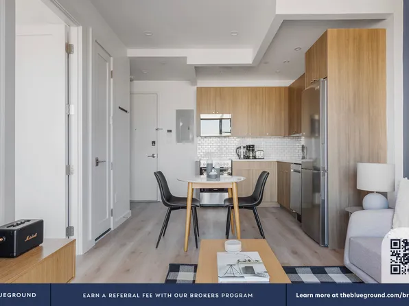 68 Gold Street image 4 of 34