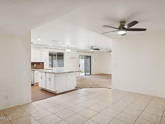 4th image of 4152 W DANBURY Drive W
