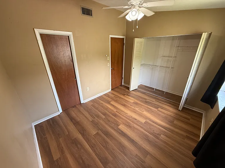 2023 SW 39th Way — Photo 19