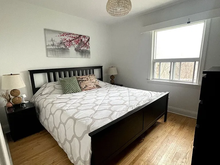 22 Beaucourt Rd — Photo 21