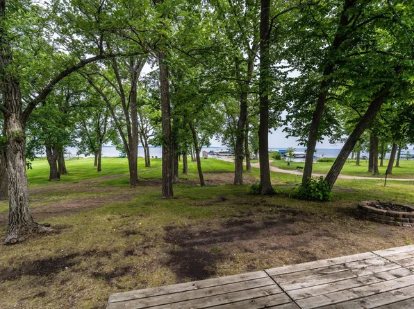 26465 State Highway 78, Battle Lake, MN 56515