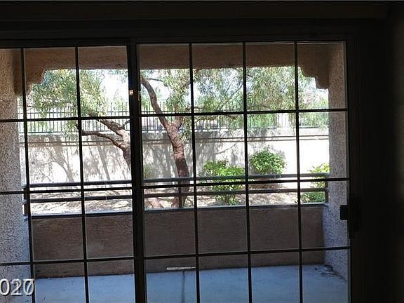 5th image of 2200 Fort Apache Ave #1243