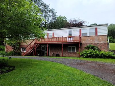 9200 Route 6, Wellsboro, PA, 16901
