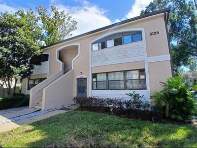 3124 S Semoran Blvd APT 202, Orlando, FL, 32822