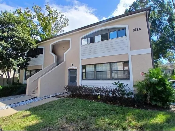 3124 S Semoran Blvd APT 202, Orlando, FL 32822