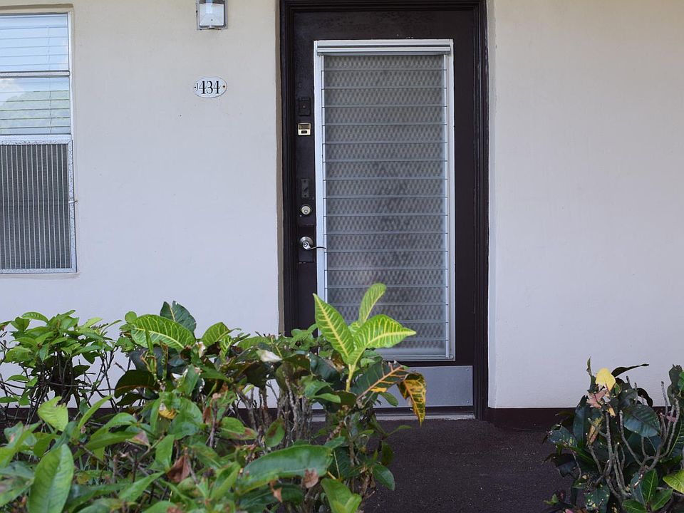 1st image of 434 Burgundy Ave #J