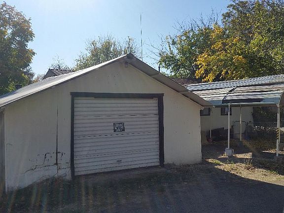 2nd image of 7796 Stanford Ave