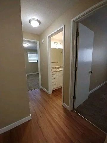 Timberview Estates — Photo 34