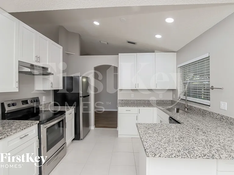 3576 Egret Dr — Photo 4
