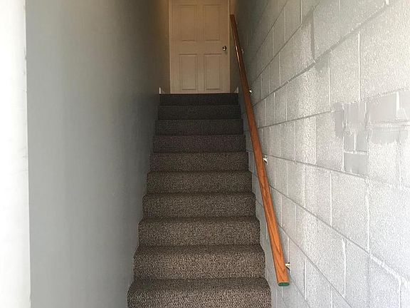 3rd image of 700 N Patrick St