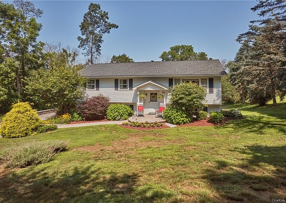 26 Beverly Drive, Warwick, NY 10990 Zillow
