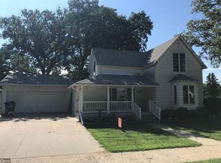 237 N Main St, Denison, IA 51442