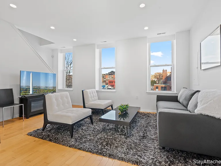 1322 S St NW #B — Photo 12