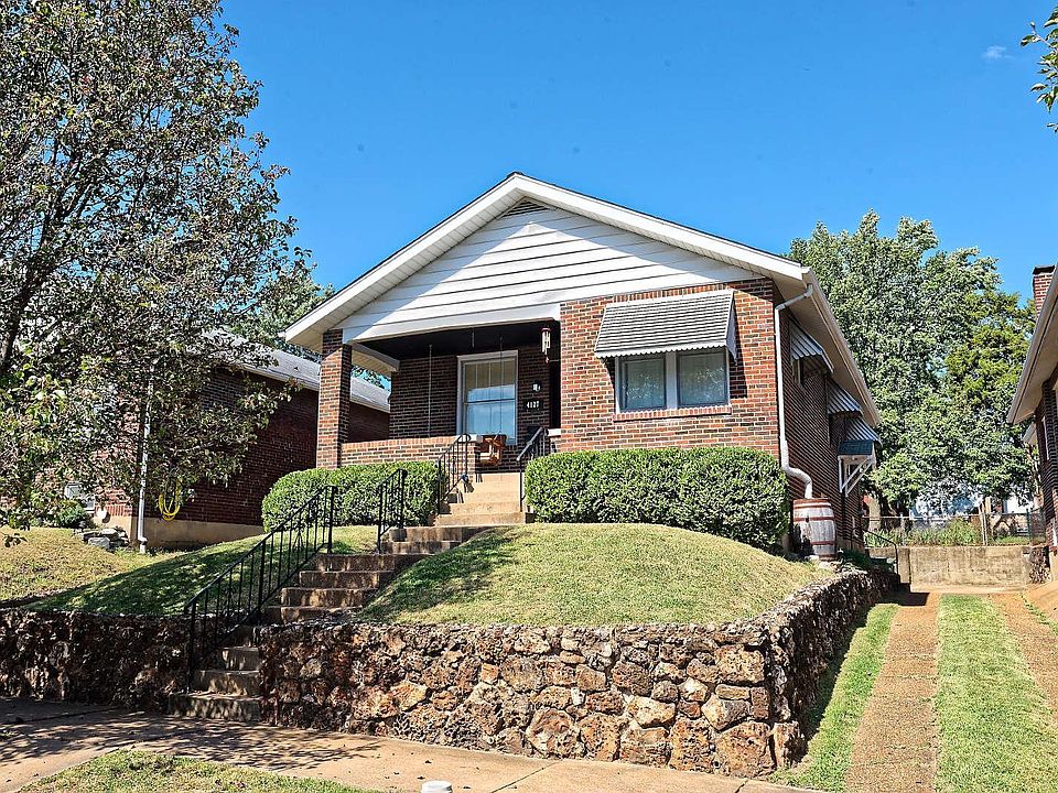1st image of 4127 Tholozan Ave