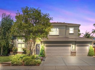 18360 San Antonio Dr, Morgan Hill, CA