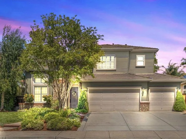 18360 San Antonio Dr, Morgan Hill, CA 95037