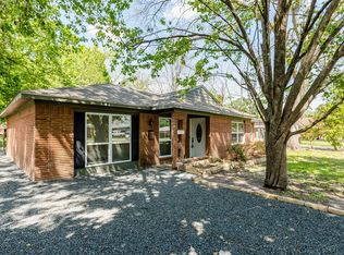 9250 Autauga St, Houston, TX 77080