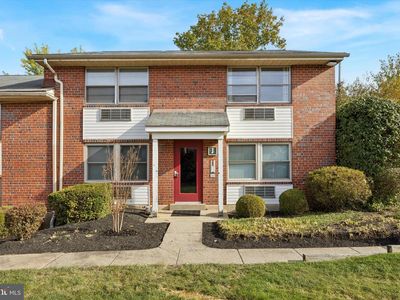 200 Prince Frederick St APT J3, King Of Prussia, PA, 19406