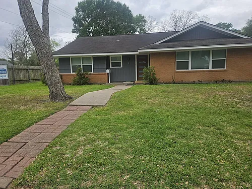 1518 Lawrence St Photo 1