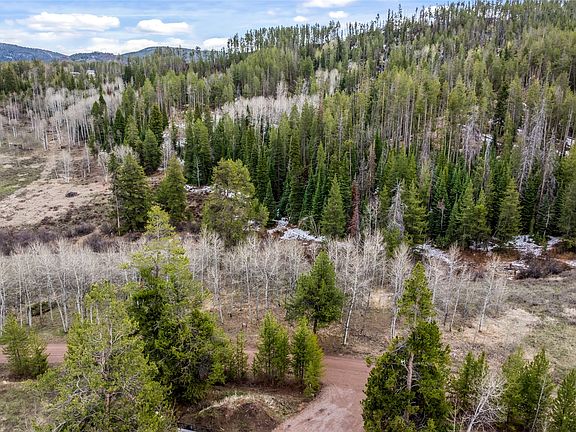 3rd image of 32518 Ute Trail