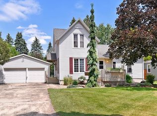 354 Havana Rd, Owatonna, MN 55060