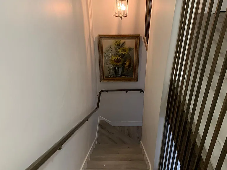 1391 Plaza De Sonadores — Photo 14