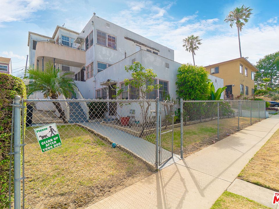 1st image of 5607 Edgemar Ave