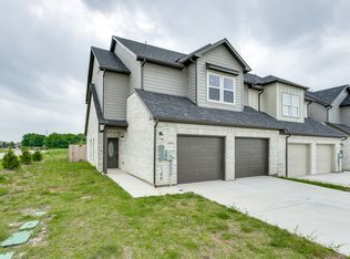 1013 Debby Ct, Wylie, TX 75098