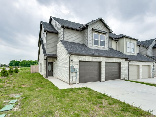 1013 Debby Ct