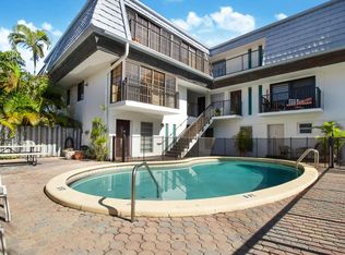 230 Sunrise Dr, Key Biscayne, FL 33149