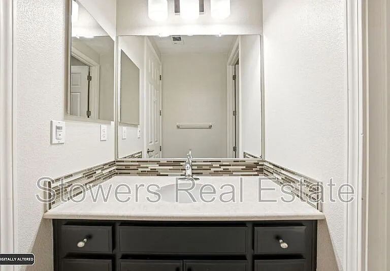 4502 Butterfly Creek Rd — Photo 70