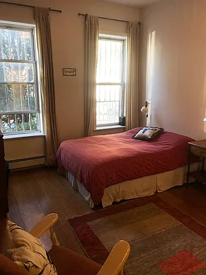 Rented by Coda Real Estate NYC | media 9