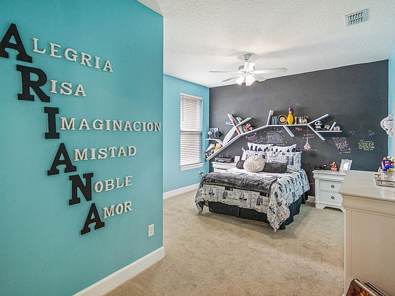 5th image of 1401 Coopers Hawk Way