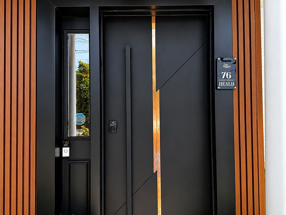 1st image of 76 Heald St