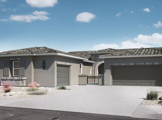 14043 W Crabapple Dr, Surprise, AZ 85387