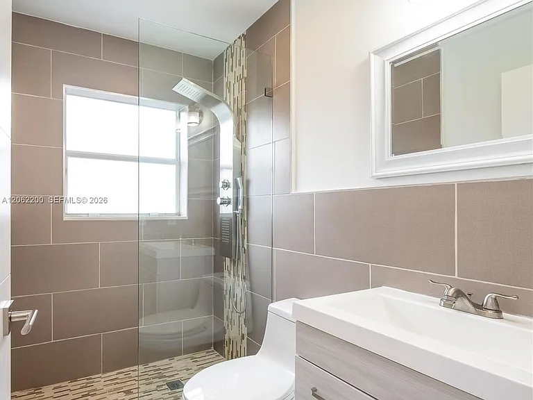 14003 SW 147th Ct — Photo 8