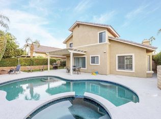 78680 Maracas Ct, La Quinta, CA 92253