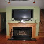4th image of 7071 SE 85th Ln