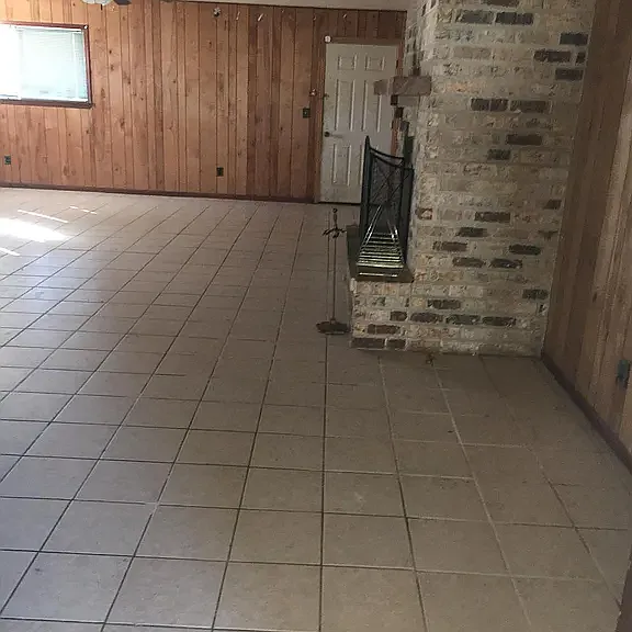 3725 W Lynwood Dr — Photo 4