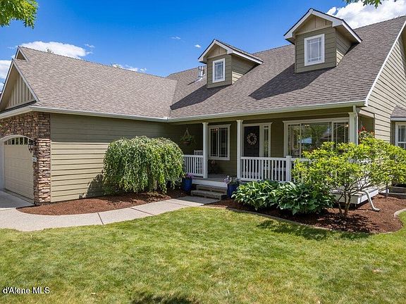 5th image of 2680 W Palais Dr