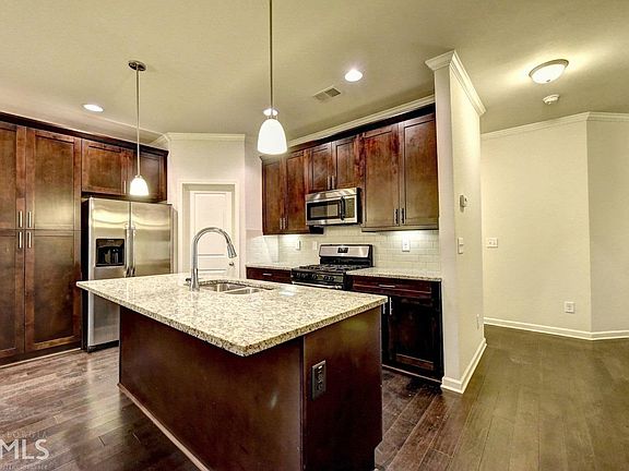 5th image of 5590 Bright Cross Way