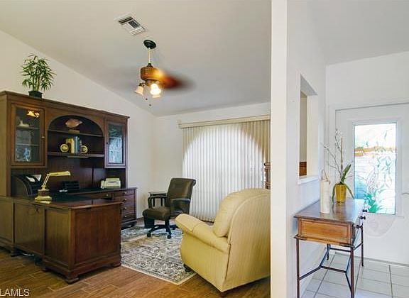 3rd image of 4132 SW 1st Pl