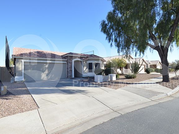 3rd image of 23201 S 221st St