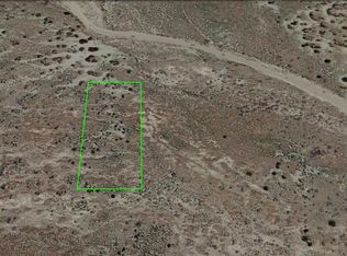 Vic Ave #N12-114, Palmdale, CA 93591