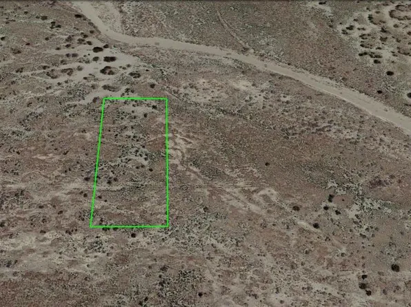 Vic Ave #N12-114, Palmdale, CA 93591
