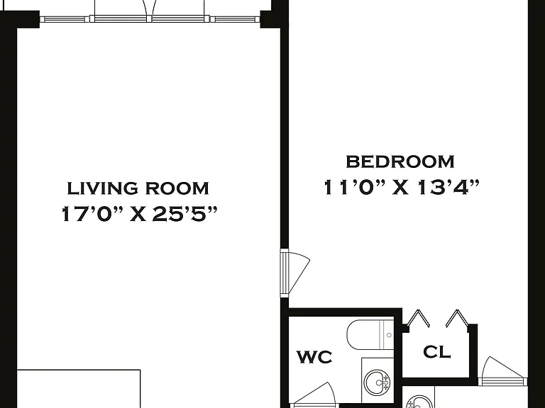 14-09 31st Ave #3A — Photo 23