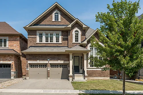 8 Monarch Dr Photo 1