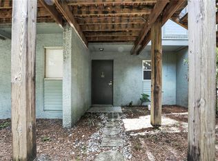 611 SW 75th St APT 101, Gainesville, FL 32607
